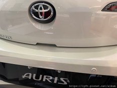 AURIS%20A.jpg