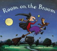 roomonthebroom