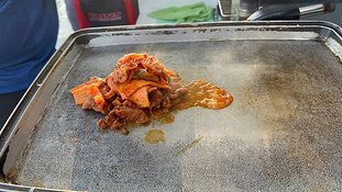 LINE_ALBUM_墨西哥捲餅_241119_3.jpg