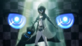 2012 Black Rock Shooter TV [ブラック★ロックシューター] Anime OP 720p HD.mp4_snapshot_00.57_[2012.02.03_11.01.56].jpg