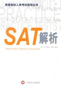 SAT解析