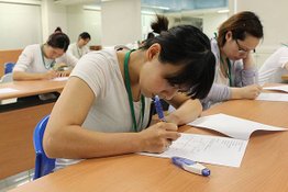 IMG_1056