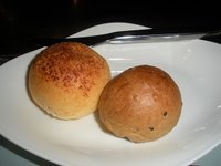 DSCN4424.JPG