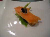 DSCN4413.JPG