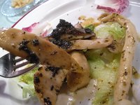 DSCN4503.JPG
