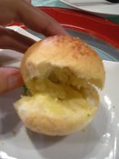 DSCN4434(1).JPG