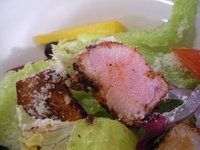 DSCN4516.JPG