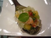 DSCN4414.JPG