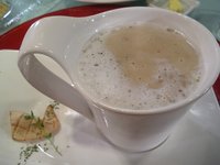 DSCN4468.JPG