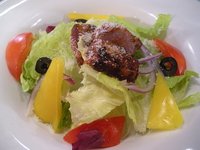 DSCN4515.JPG