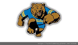 UCLA_historical-logos-hero_2.jpg