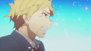 kyokai11
