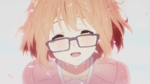 kyokai12sp