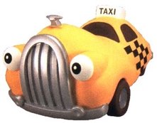 1    taxi    2