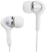 skullcandy-smokin-ear-buds-white-chrome~13084174