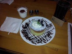西區 巴特2店Butter Brunch&amp;cafe-3