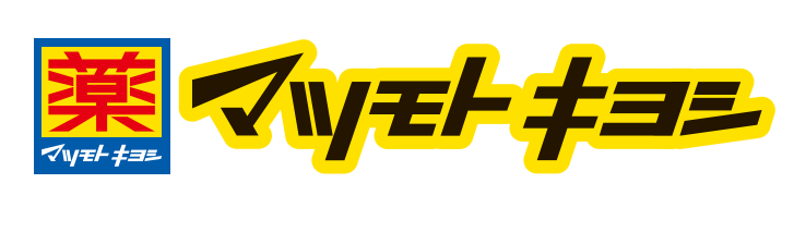 「松本清 logo」的圖片搜尋結果