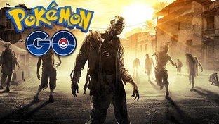 pokemon_go_zombies