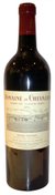 2003 Domaine de Chevalier_Pessac-Leognan.jpg