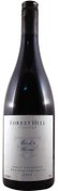 Forest Hill Block 9 Shiraz 2005_small.jpg