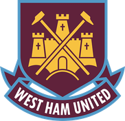 West_Ham_United_FC.svg