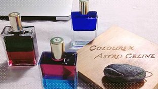 colour%26; Astro