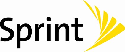 Logo_of_Sprint_Nextel.svg拷貝.jpg