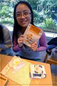 P1140442拷貝.jpg