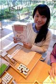P1140443拷貝.jpg