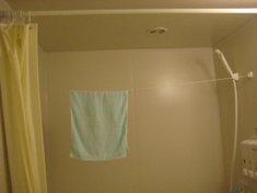 IMG_3256.jpg
