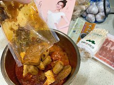 10/24【愛雅辣呦】宅配試用｜一人在家也能爽吃頂級麻辣鍋🥘