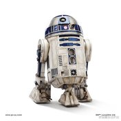 star-wars_po-zu-2018_R2-D2_insta-6_shopify.jpg