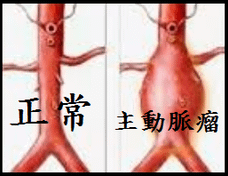 未命名.png