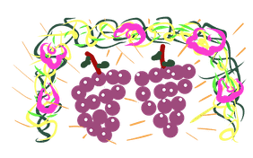 專案 - Drawing 4-442743463.png