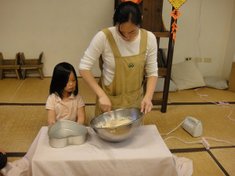 DSC06079[2].JPG