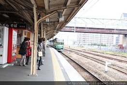 IMG_9018