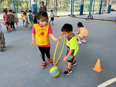 LINE_ALBUM_三民_240618_8.jpg