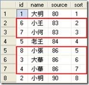 clip_image004
