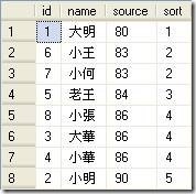 clip_image006