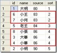clip_image008