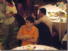 IMG_2786