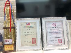 中永和霧眉推薦｜無痛零尷尬期，幫我改掉困擾紅眉，推薦15年新祕資歷的紋繍老師～蓁輕奢紋繡藝術美學、近永安市場捷運站