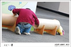 望2.jpg