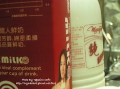 布丁 (8).jpg