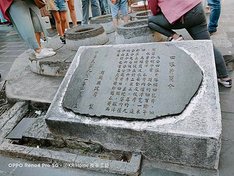 87347.jpg