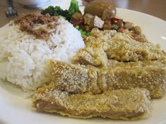 IMG_0239r.jpg