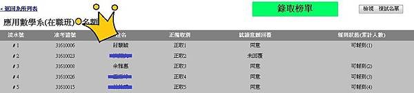 榜單1-2.jpg