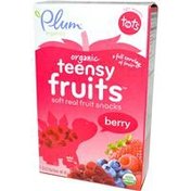 Plum Organics-水果切片軟糖-藍莓草莓.jpg