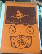 20161212_163255.jpg