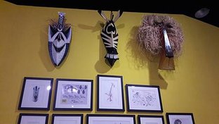 20161230_111249.jpg